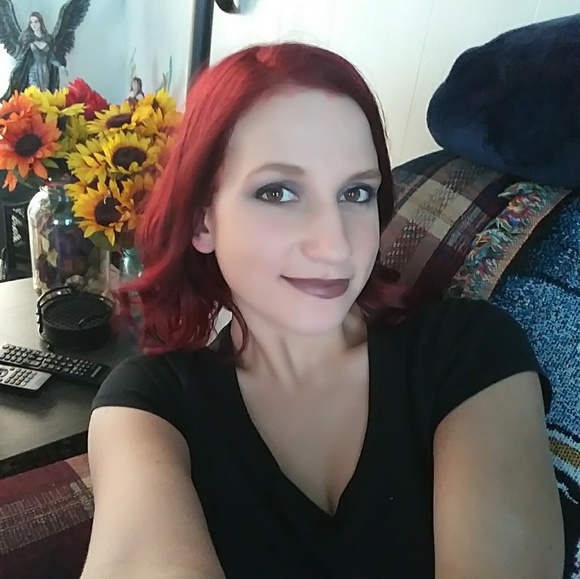 jendavis3